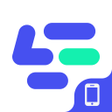 LagoFast Mobile APK icon