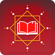 Lal Kitab Kundli by Astrobix APK icon