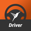 Lalamove Driver Partners APK icon