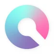 Lalamu the video lip sync app APK icon