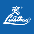 Lalithaa Jewellery APK icon