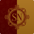 Lalji Sarraf Pvt. Ltd APK icon
