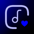 Lamhaa - Puri Zindagi APK icon