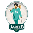 Land Measurement App - Jareeb APK icon