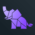 Landeed: Instant Land Records icon