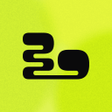 Landing - Creative Universe APK icon