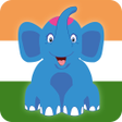 Language Curry APK icon