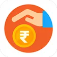 Large Taka - Easy Online Loans icon