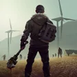 Last Day on Earth: Survival APK icon