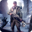 Last Human Life on Earth APK icon
