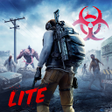 Last Island of Survival LITE APK icon
