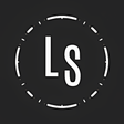 Lasta - tracker for messengers APK icon