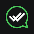 LastLog - Last Seen Online Tracker APK icon