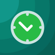 LastSeen APK icon