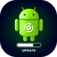 Latest Software Update Android APK icon