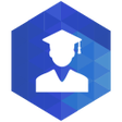 Laudea Student APK icon