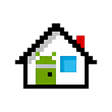 Launcher3 APK icon