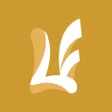 Law Finder App APK icon