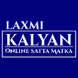 Laxmi Kalyan-online matka play icon