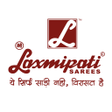 Laxmipati Sarees icon