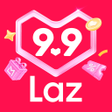 Lazada Epic 11th Birthday APK icon