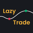 LazyTrade APK icon