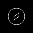 Photo Effects - LD icon