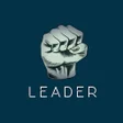 LEADER APK icon