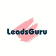 LeadsGuru icon