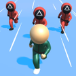 Leap of Faith: Glass Path APK icon