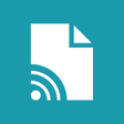Leap Share WiFi File Transfer APK icon