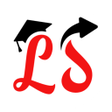 Learn and Share APK icon