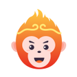 Learn Chinese - Super Chinese APK icon