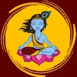 Learn Geeta APK icon