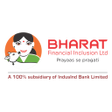 Learn Grow - BFIL APK icon