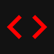 Learn Java Programming Tutorial - PRO NO ADS icon