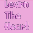Learn the Heart APK icon
