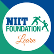 Learn@NIITFoundation APK icon