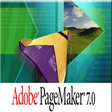 Learning Pagemaker APK icon