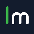 Learnmall.in - Online Courses APK icon