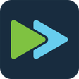 LearnTube: Learn and Get Hired APK icon