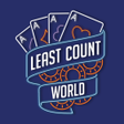Least Count World APK icon