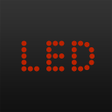 LedArt lite APK icon