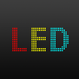 LedArt APK icon