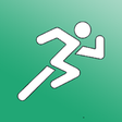 Lefun Health APK icon