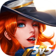 Legend of Ace APK icon