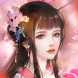 Legend of the Phoenix APK icon
