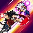 Legend Warriors: Battle of God APK icon