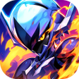 Legendary Trainer Path APK icon