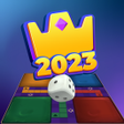 Legends of Ludo(LoL): Win Cash APK icon
